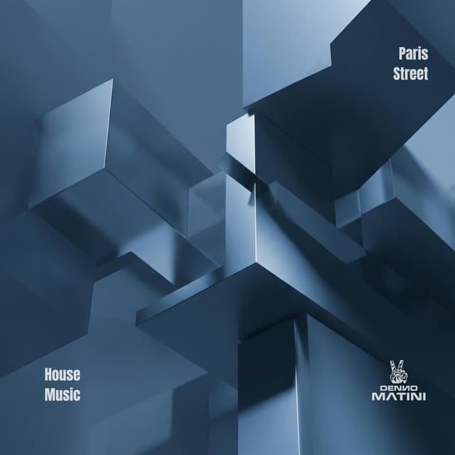 Paris Street