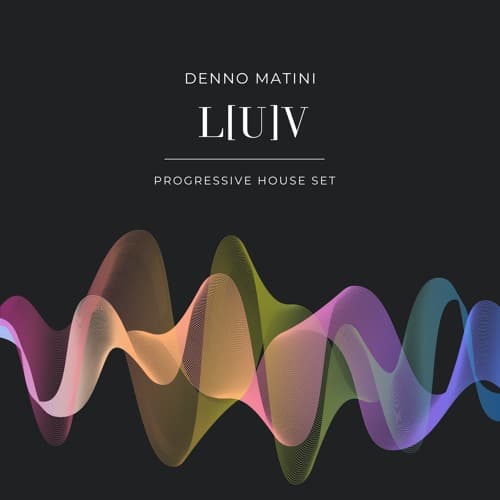 L[U]V