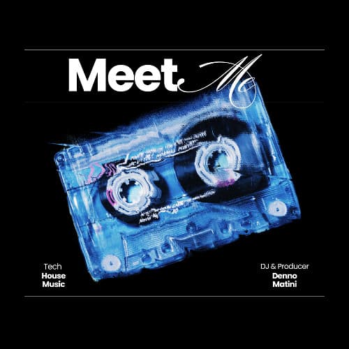 Meet Me