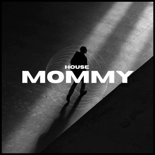 Just House Music, mommy. | culteum (live record)