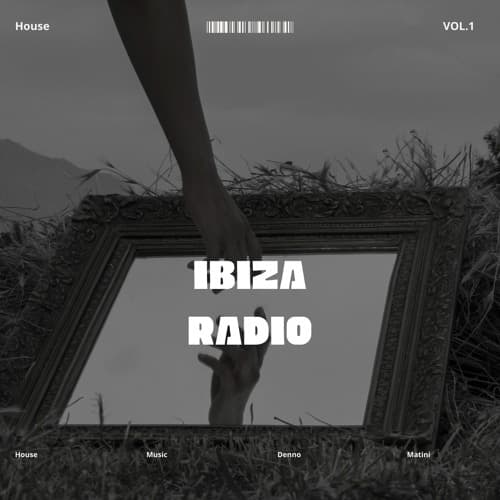 No Afterhour | Stardust [Rec: Ibiza Radio]