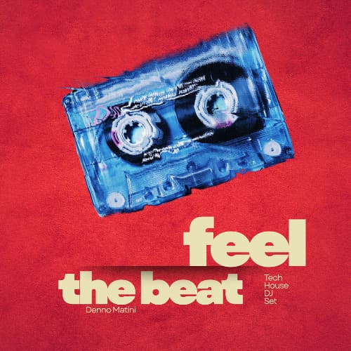 Feel The Beat